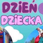 Dzień Dziecka – 1