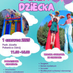 Dzień Dziecka (2)