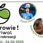 Na Zdrowie
