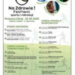Na Zdrowie