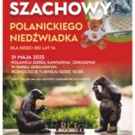 Turniej-Szachowy-scaled