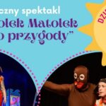 dziecka_2025