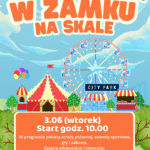 dzień dziecka 3.06 (1)
