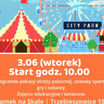 dzień dziecka 3.06 (2)