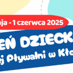 dzien_dziecka_2025_A3