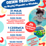 dzien_dziecka_2025_A3