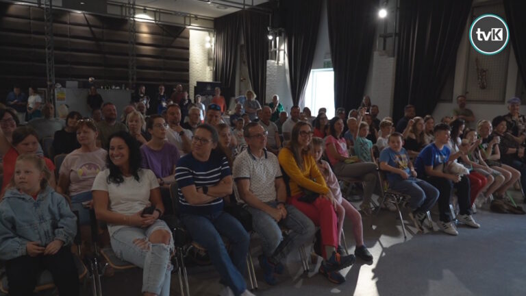 III Mini Festiwal Górski pod Śnieżnikiem