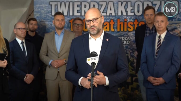 Ruszyła kampania promocyjna Dolnego Śląska