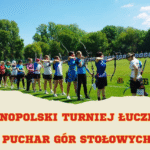 łucznicy_maj