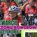 otwarcie sezonu rowerowego śś (1)