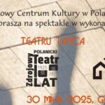 prezentacje_kasia_2025_plakat_POLANICA_ZDROJ (2)