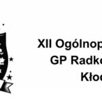 szachy_24.05