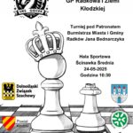szachy_24.05