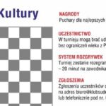warcaby5_2025 (1)