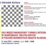 warcaby5_2025 (1)