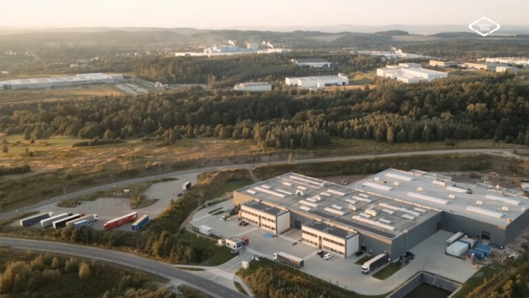 WSSE Invest-Park zaprasza do współpracy