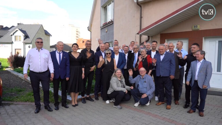 25 lat na drodze do profesjonalizmu – jubileusz Stowarzyszenia Instruktorów Nauki Jazdy Ziemi Kłodzkiej