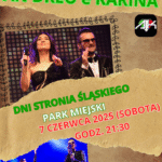 AN DREO e KARINA