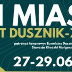 A3 DNI MIASTA – 1
