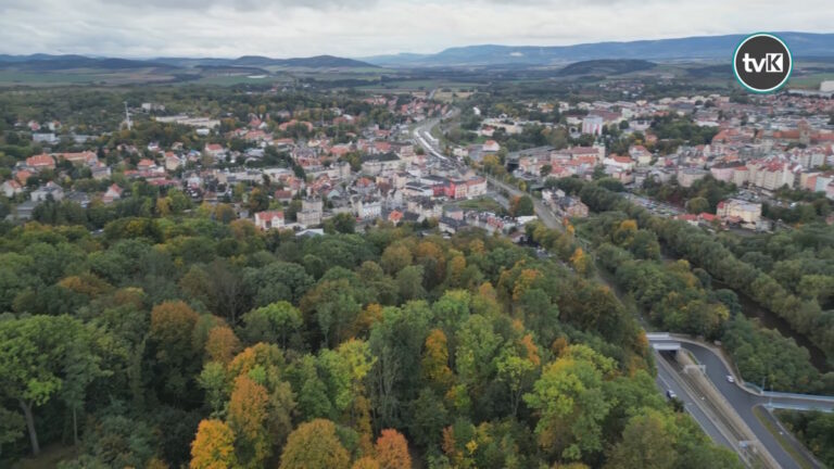 Dolny Śląsk poza utartym szlakiem