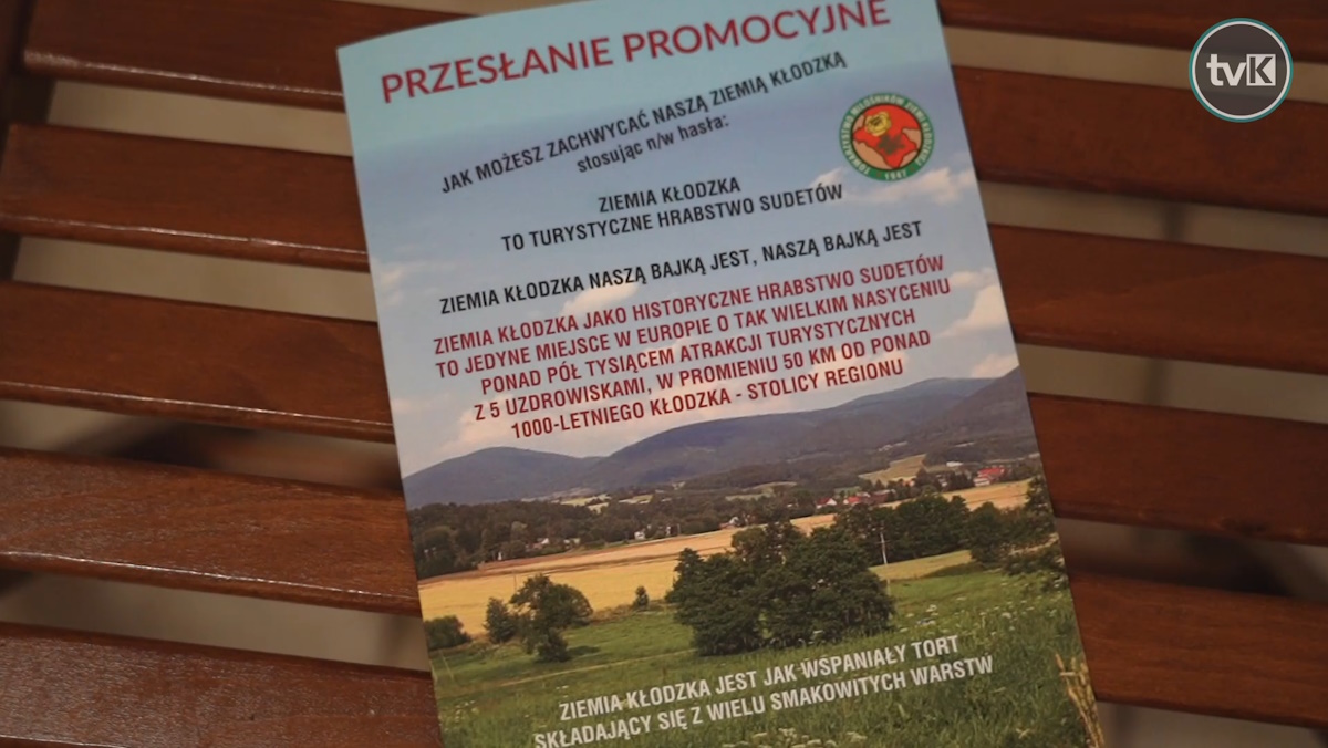 Rocznik Ziemi Kłodzkiej 2025