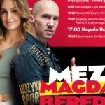 bardo-a2 kopia PLAKAT
