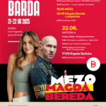 bardo-a2 kopia PLAKAT