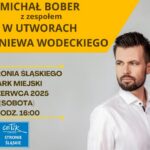 bobr