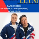 letni