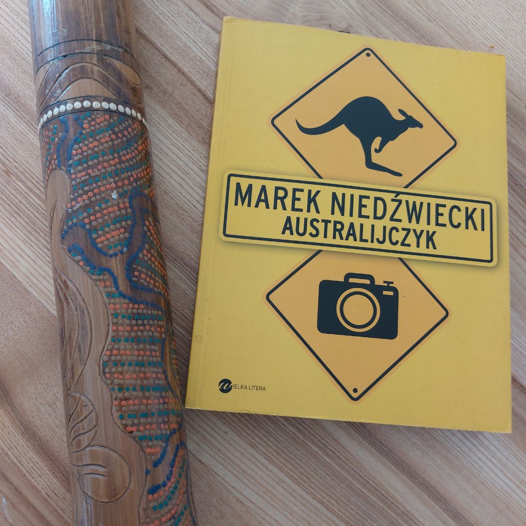 Prawdziwe perełki na licytacji dla Piszkowic! Niezwykłe przygody i unikalne nagrody czekają