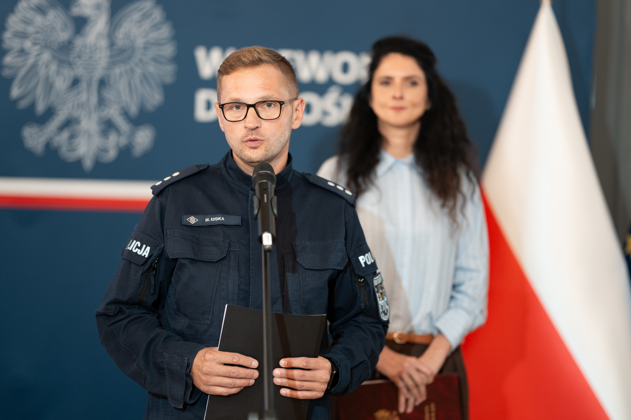 Ponad 129 mln zł dla Dolnego Śląska z Rządowego Funduszu Rozwoju Dróg na 2026 rok