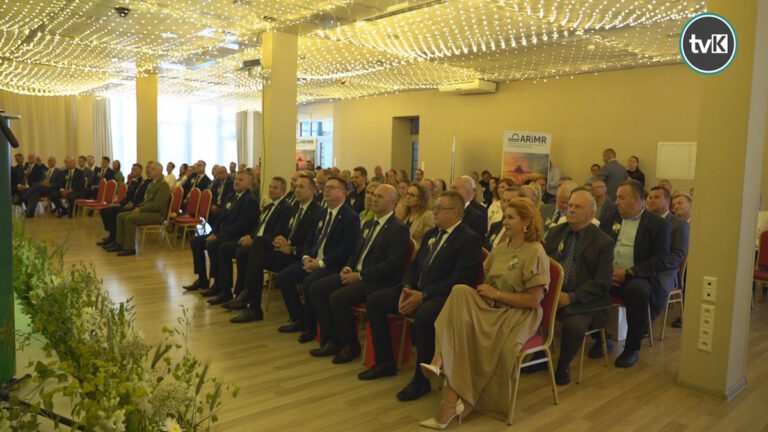 30 lat wsparcia dla polskiej wsi – ARiMR świętuje jubileusz