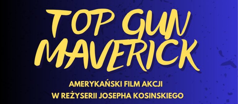 Bystrzyckie kino plenerowe zaprasza na „Filmowe piątki”