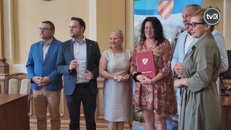 Najlepsze inicjatywy społeczności lokalnych – znamy zwycięzców