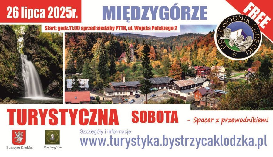 spacer w Międzygórzu 26 lipca_mini