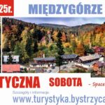 spacer z przewodnikiem 12.07.2025