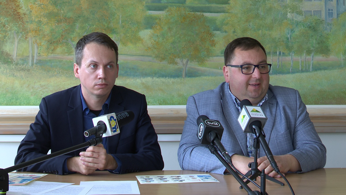 61. Festiwal Szachowy w Polanicy-Zdroju
