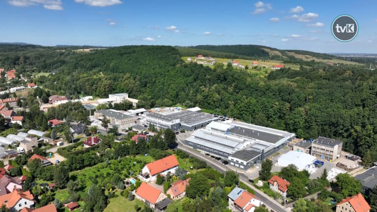 Kelvion – najlepiej zarządzana firma 2025r.