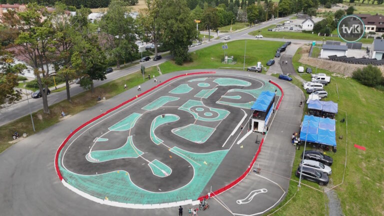 Mistrzostwa Polski On Road 2025