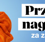 klodzko_koce_galeria