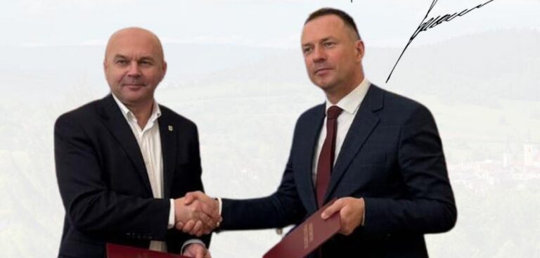 2 mln zł na promocję turystyki na Dolnym Śląsku po powodzi