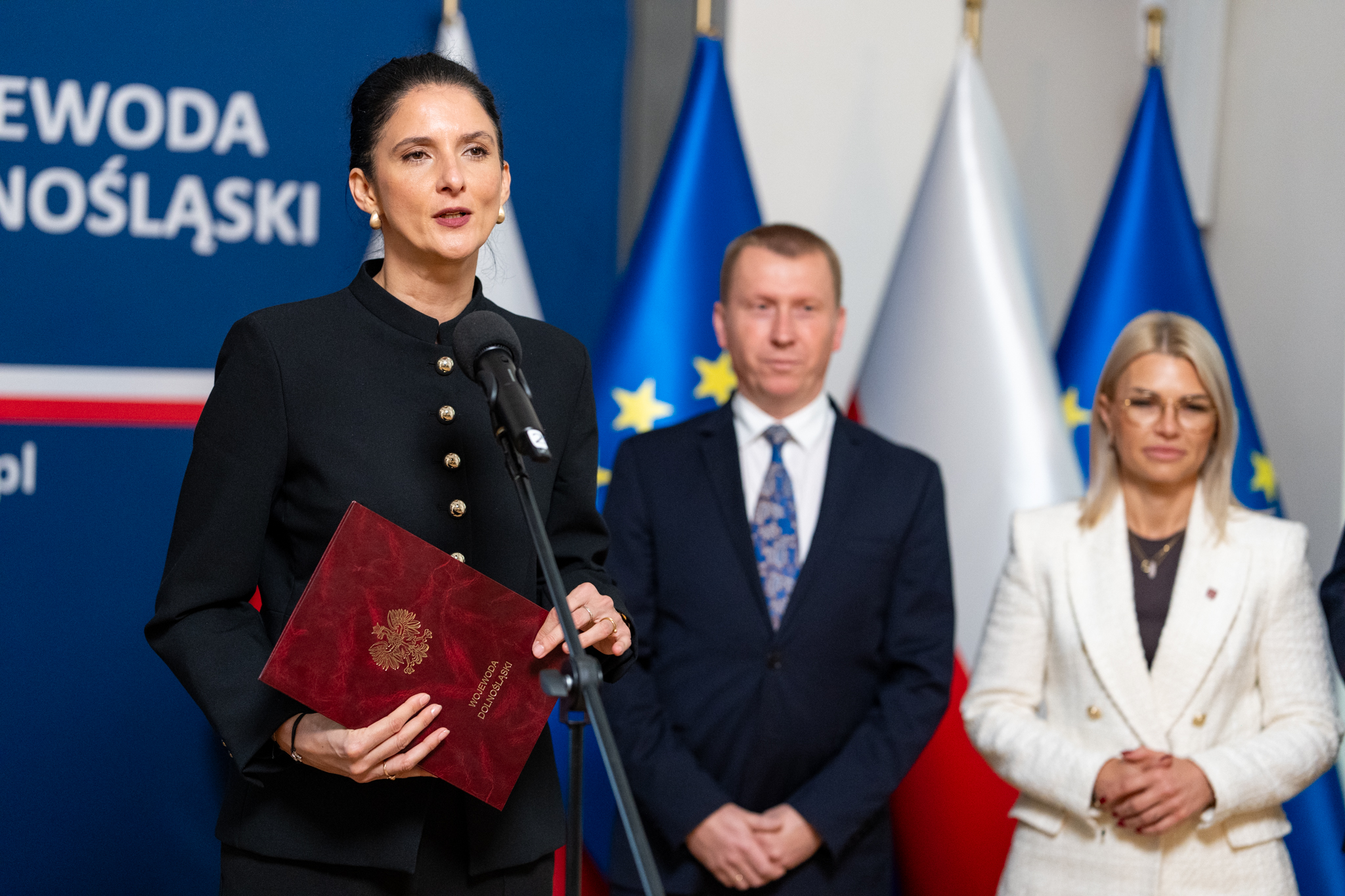 Jest kolejna decyzja ZRID dla odcinka drogi ekspresowej S8