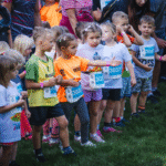 Garmin Junior Radków