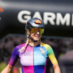 Garmin Triminator Radków 1