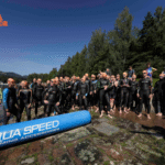 Garmin Triminator Radków