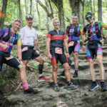 Garmin Triminator Radków 2