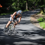 Garmin Triminator Radków 3