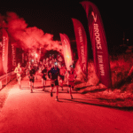 Garmin Ultra Race Radków 0