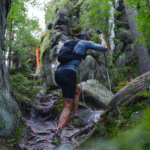 Garmin Ultra Race Radków 1