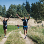 Garmin Ultra Race Radków